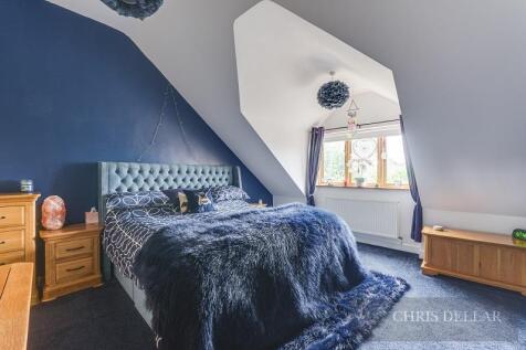 Hare Street Road WM-9.jpg