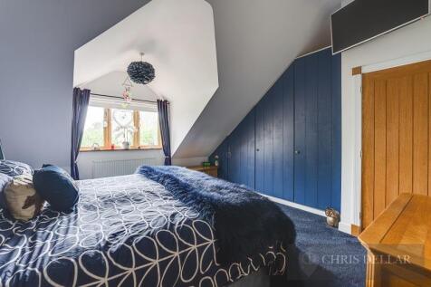 Hare Street Road WM-10.jpg