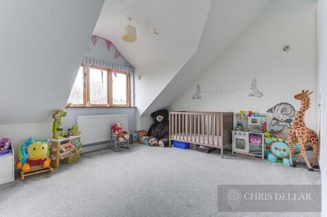 Hare Street Road WM-1.jpg