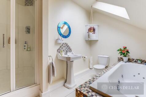 Hare Street Road WM-5.jpg