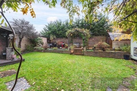 Hare Street Road WM-30.jpg