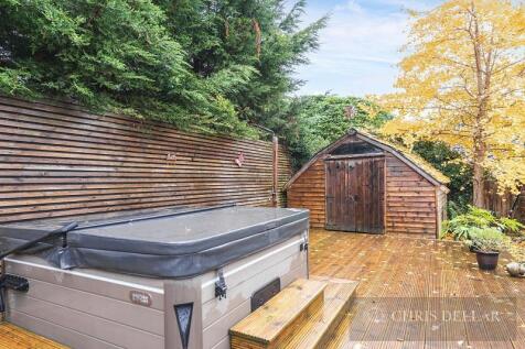 Hare Street Road WM-34.jpg