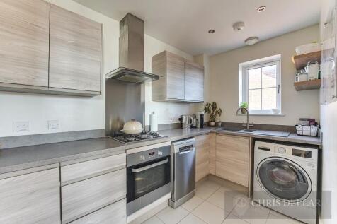 Watson House WM-7.jpg