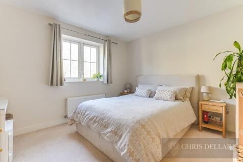 Watson House WM-13.jpg