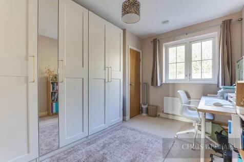 Watson House WM-18.jpg