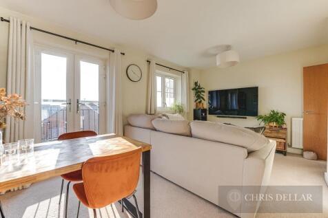 Watson House WM-5.jpg