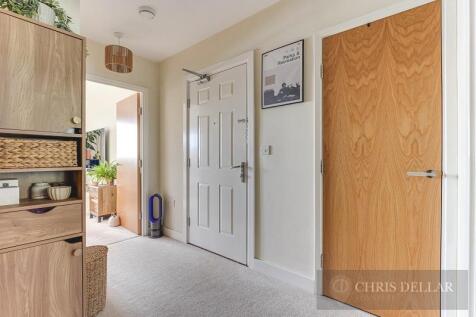 Watson House WM-17.jpg