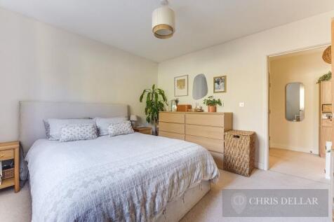 Watson House WM-14.jpg