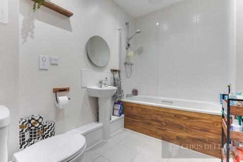 Watson House WM-12.jpg