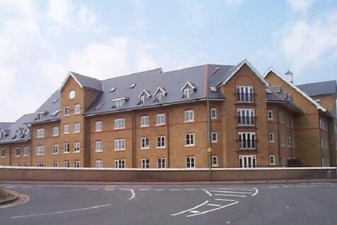 56 Stewart Place.JPG