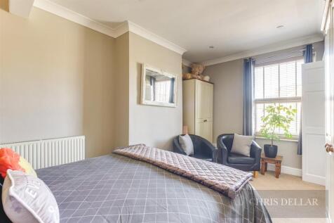 5 London Road WM-6.jpg