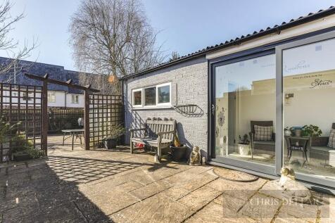 5 London Road WM-15.jpg