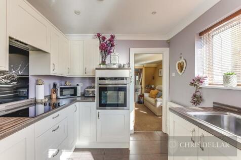 5 London Road WM-12.jpg