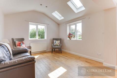 Campbell Close WM-26.jpg