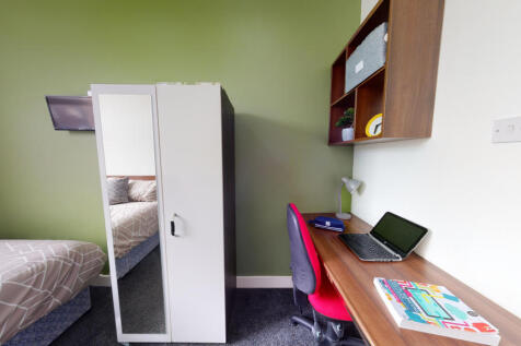 Property Image 11