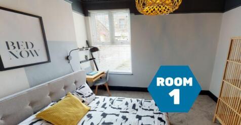 Room 1