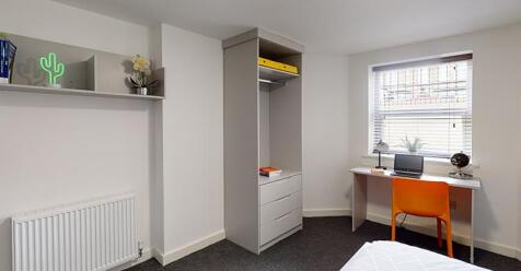 Property Image 23