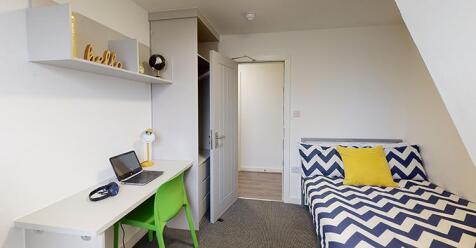 Property Image 12