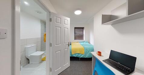 Property Image 5