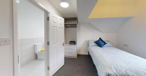 Property Image 20