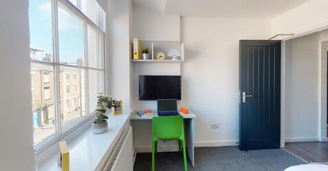Property Image 9