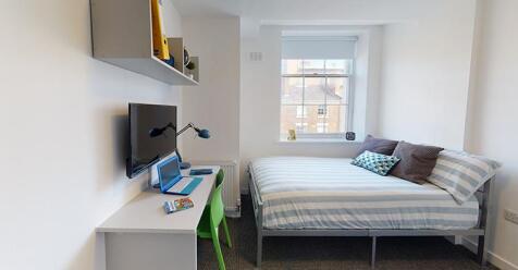 Property Image 7
