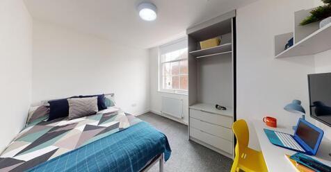Property Image 20