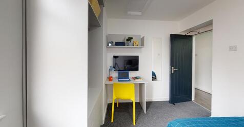 Property Image 21
