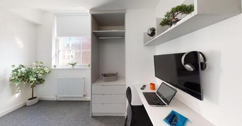 Property Image 7