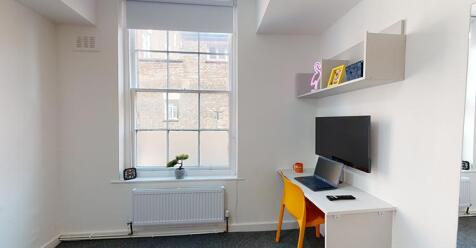 Property Image 6