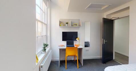 Property Image 7