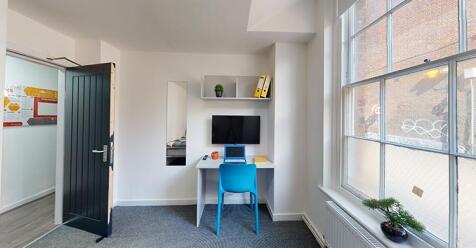 Property Image 12