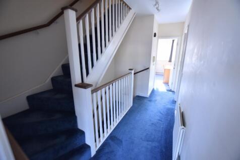 56 Enterprise Lane landing
