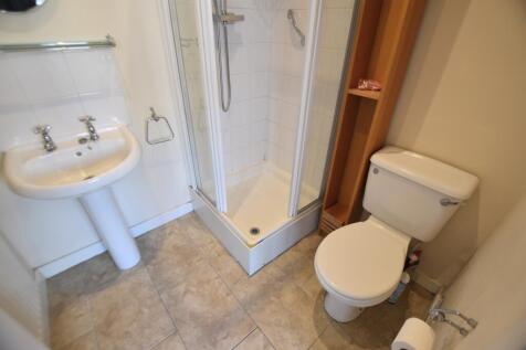 56 Enterprise Lane en-suite