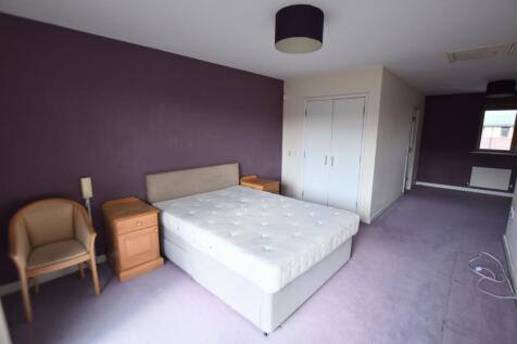 56 Enterprise Lane main bedroom