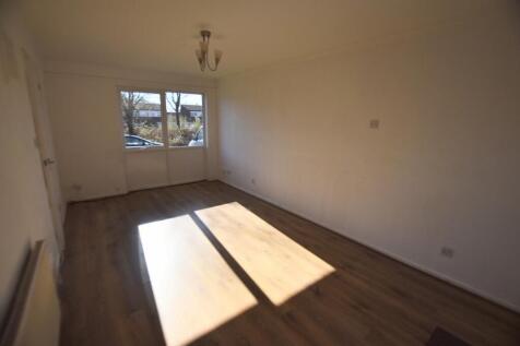 19 Buckman Close lounge 2