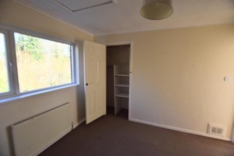 19 Buckman Close bedroom 2