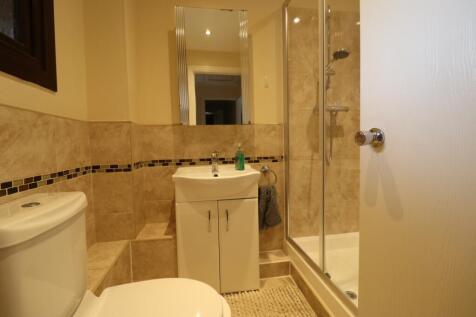 34 Martingale bath