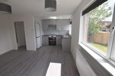 6 Simonsbath kitchen