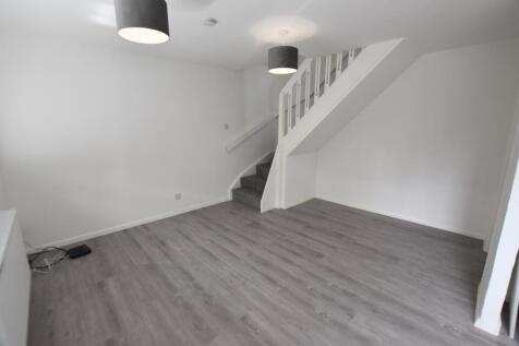 6 Smonbath stairs