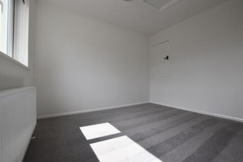 6 Simonsbath bedroom