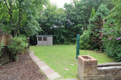 159 Clay Hill Garden