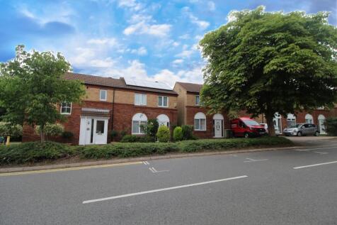 159 Clay Hill front 2
