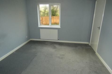 Picture7 bed1