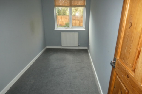 Picture8