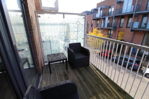 Property Image 17