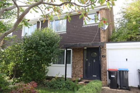10 Byron drive front 1