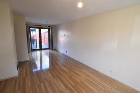 90 Golden Drive lounge