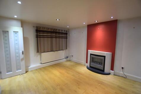 4 Shoreham Rise lounge 2