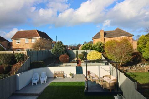Property Image 10